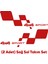 4x4 Sport Kapı Altı Sticker Sport Sticker Araba Sticker Oto Sticker 1