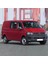 Vw Transporter T6 2016-2019 Ön Arka Cam Silecek Seti Takımı 7E1998002 2