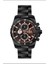 A142604 Erkek Kol Saati 1