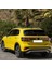 Vw T-Cross 2024-2027 Ön Arka Cam Silecek Seti Takımı 2GM998002 2