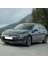 Vw Golf 8 2020-2025 Motor Alt Muhafaza Plastik Büyük Tip 5WA825236C 2