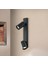 Mylights LED Aplikve Avize Ikili LED Avize LED Spot Panasonıc Ampullü Gün Işı Ampullü 1