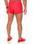 Aeroswift 2" (5cm Approx.) Brief-Lined Racing Running Erkek Şort 3