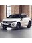 Vw T-Roc 2023-2026 Ön Arka Cam Silecek Seti Takımı 2GA998002 2