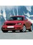 Audi Tt 1999-2006 Motor Kaputu Amortisörü Pistonu 8N0823359 2