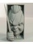 Chucky Kitap Tutucu Dekor 3