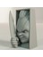 Chucky Kitap Tutucu Dekor 4