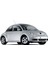 Vw Beetle 2006-2010 Sağ Ön Kapı Cam Açma Düğmesi 1C0959855A 2