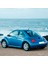 Vw Beetle 1999-2005 Sol Ön Kapı Cam Açma Düğmesi Çiftli 1C0959851 2