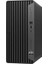 Hp Pro Tower 400 G9 6U4T6EA İ7-13700 16GB 512GB SSD Freedos Masaüstü Bilgisayar 2