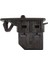 Vw Beetle 1999-2005 Sol Ön Kapı Cam Açma Düğmesi Çiftli 1C0959851 5