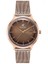 BP3032X.440 Kadın Kol Saati 1