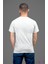 Minecraft LEGO All Karakter Characters Oyun Game Tişört T-Shirt 2