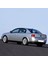 Opel Vectra C Sedan 2002-2005 Arka Bagaj Kapak Amortisörü Pistonu 1 Ad 2