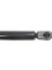 Opel Vectra C Sedan 2002-2005 Arka Bagaj Kapak Amortisörü Pistonu 1 Ad 3