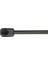 Opel Vectra C Sedan 2002-2005 Arka Bagaj Kapak Amortisörü Pistonu 1 Ad 4