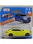 1:64 Maisto Bmw M1 Coupe ( Küçük Boy Metal Araba) 1