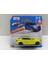1:64 Maisto Bmw M1 Coupe ( Küçük Boy Metal Araba) 3