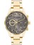 LC07653.160 Erkek Kol Saati 1