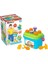 03416 Tamir Set Bultak Kova -Dede 1