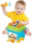 03416 Tamir Set Bultak Kova -Dede 2