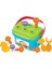 03416 Tamir Set Bultak Kova -Dede 3