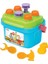 03416 Tamir Set Bultak Kova -Dede 4