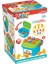 03416 Tamir Set Bultak Kova -Dede 5
