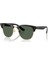 RB0504S 6677/VR 51 Unisex Güneş Gözlüğü 1