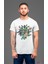 Minecraft LEGO All Karakter Characters Oyun Game Tişört T-Shirt 1