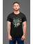 Minecraft LEGO All Karakter Characters Oyun Game Tişört T-Shirt 3