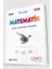 5. Sınıf Matematik Konu Anlatım Föyleri 1
