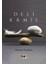 Deli Kamil - Hüseyin Kocakaya 1