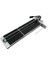 1250 mm Seramik Kesme Makinası 2001 1
