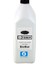Brother TN-1040 Toner Tozu 1 Kg. - HL-1211W 1