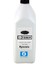 Kyocera Ecosys M2540DNE Toner Tozu 50 Bin Baskı 1