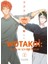 Wotakoi 2. Cilt – Fujita 1