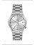 A144313 Otomatik Erkek Kol Saati 1