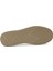 24K505-3 Trend Erkek Sneaker - Siyah 4
