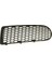 1C0807683H Sıs Kapagı Sıssız L Beetle 05-10 1