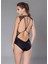 Siyah Body 3