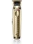 pro Lo Pro Fx 726 Gold Tıraş Makinası 1