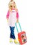 03478 Barbie Mutfak Set Bavulum -Dede 5