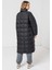 Kadın Therma-Fıt Günlük Mont Sportswear Swoosh Puffer Primaloft® FB7670-010 4