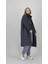 Kadın Therma-Fıt Günlük Mont Sportswear Swoosh Puffer Primaloft® FB7670-010 5