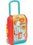 03477 Candy Ken Mutfak Set Bavulum -Dede 2