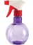 Sprey Kutusu 350 ml -Y-279 1