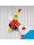 Fisher Price 1813 Fisher Price Ilk Bisikletim -Dolu 2