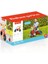 Fisher Price 1813 Fisher Price Ilk Bisikletim -Dolu 3