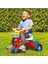 Fisher Price 1813 Fisher Price Ilk Bisikletim -Dolu 4